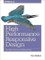 High Performance Responsive Design