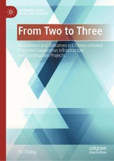 From Two to Three