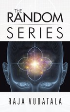 Vudatala, R: Random Series