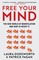 Dodsworth, L: Free Your Mind
