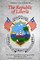 The Republic of Liberia