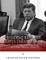 President Kennedy Fights the Cold War