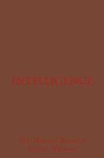 Intelligence
