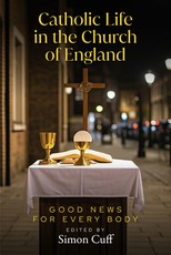 Catholic Life in the Church of England