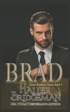 Brad