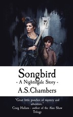 Songbird