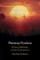Planetary Pynchon