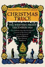 Christmas Truce