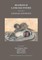 Readings in Language Studies, Volume 5, Language and Society