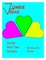 Zombie Vegas: Jacob and Two Women (single ed.)