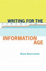 Writing for the Information Age