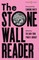 The Stonewall Reader