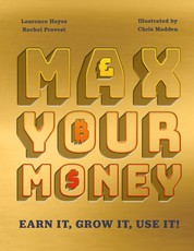 Max Your Money