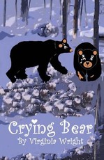 Crying Bear