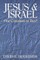Jesus and Israel