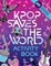 Kpop Saves the World Activity Book
