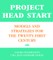 Project Head Start
