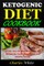 Ketogenic Diet Cookbook