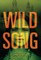 Wild Song