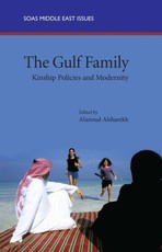 The Gulf Family