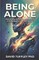 Being Alone