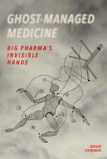 Ghost-Managed Medicine
