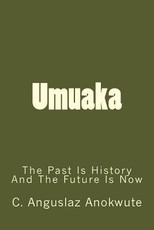 Umuaka