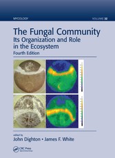 The Fungal Community