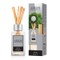 Oro gaiviklis namams AREON HOME SILVER, 85 ml