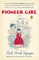 Pioneer Girl