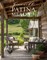 Patina Meadow