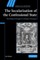 Secularisation of the Confessional State
