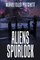 Aliens Spurlock