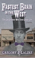 Fastest Brain in the West