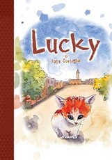 Lucky