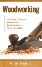 Woodworking