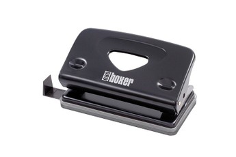 Skylamušis ISAXB080 iki 10lap juodas