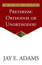 Preterism