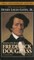 Narrative of the Life of Frederick Douglass