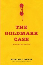 The Goldmark Case