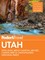 Fodor's Utah