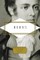 Burns: Poems