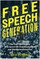 Free Speech Generation