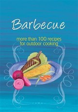 Easy Eats