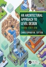 An Architectural Approach to Level Design