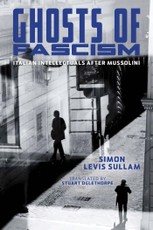 Ghosts of Fascism