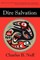 Dire Salvation