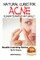 Natural Cures for Acne