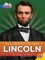 Abraham Lincoln