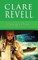 Sunday's Child, Volume 7